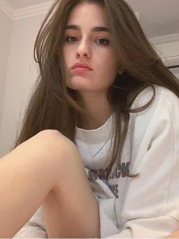 Марта