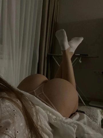 Индивидуалка Анна Фотография 6