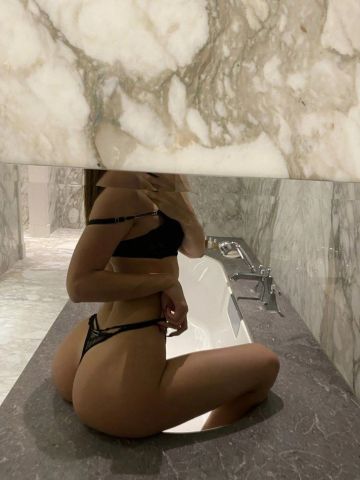 Стелла