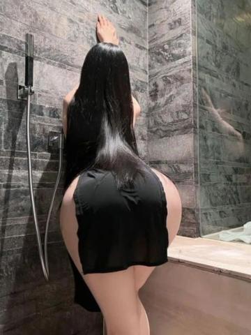 Индивидуалка Элеонора Фотография 3